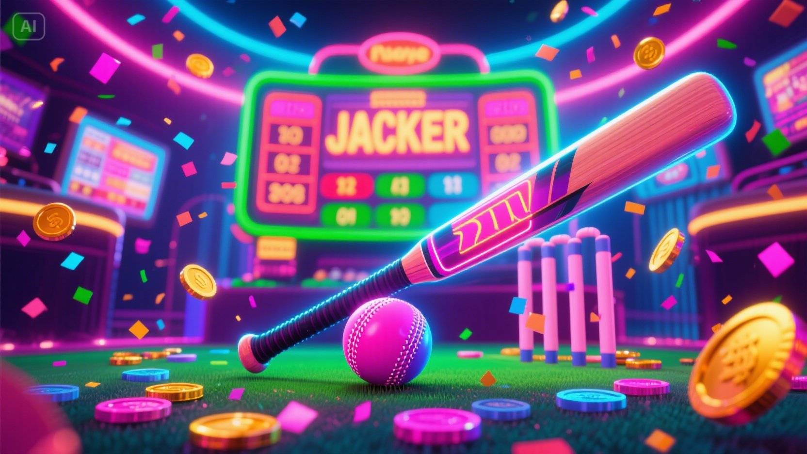 Registration at Thrill Casino Casino