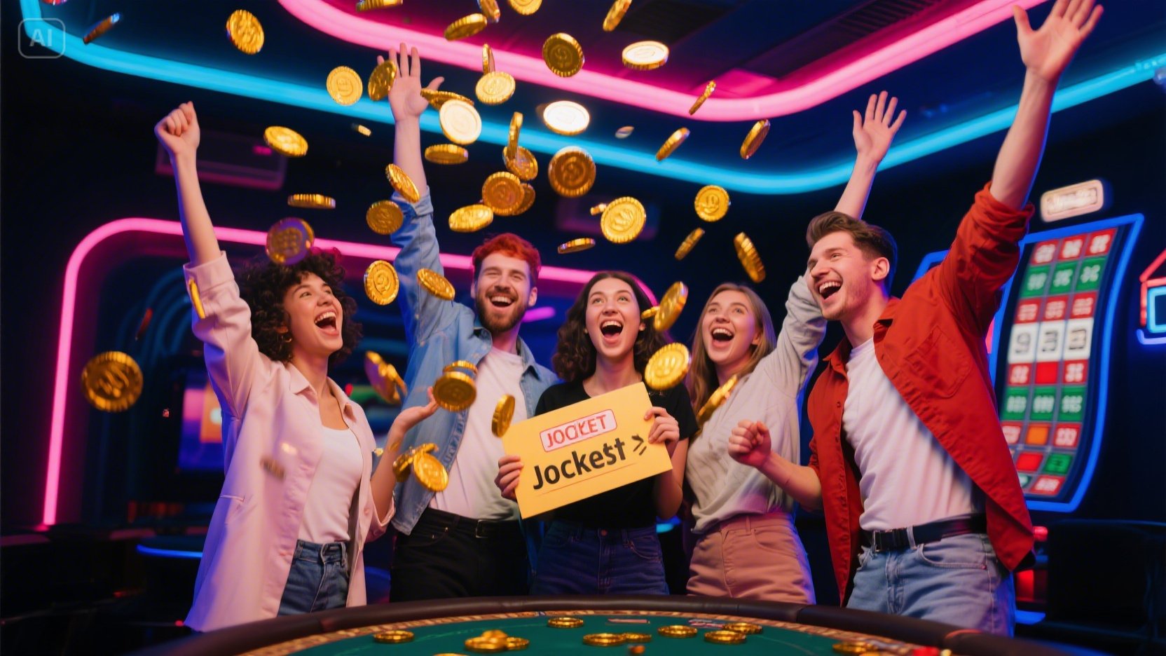 Thrill CasinoMake your first deposit and receive 200% instantly! Pakistan’s users can play live dealer games, slots, and poker with safe transactions.