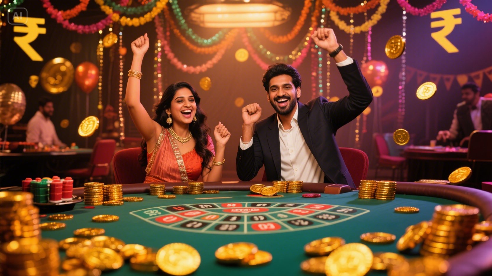Thrill CasinoMake your first deposit today and enjoy 200% instantly! Pakistan’s casino fans can experience easy JazzCash deposits and quick PKR payouts without delay.