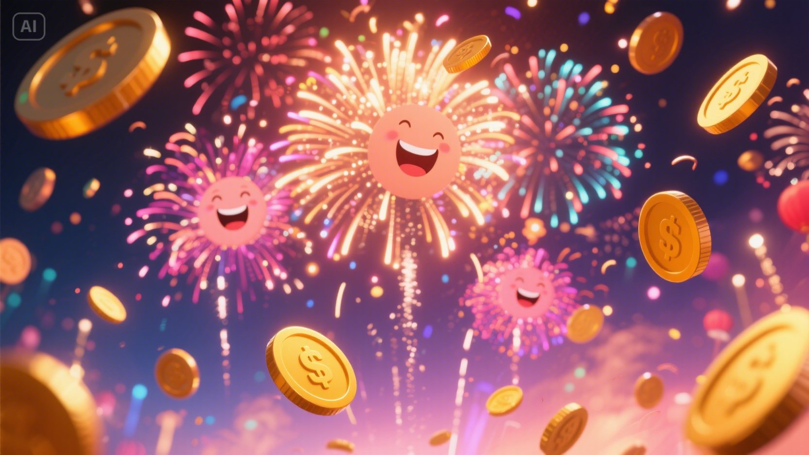 Registration at Thrill Casino Casino