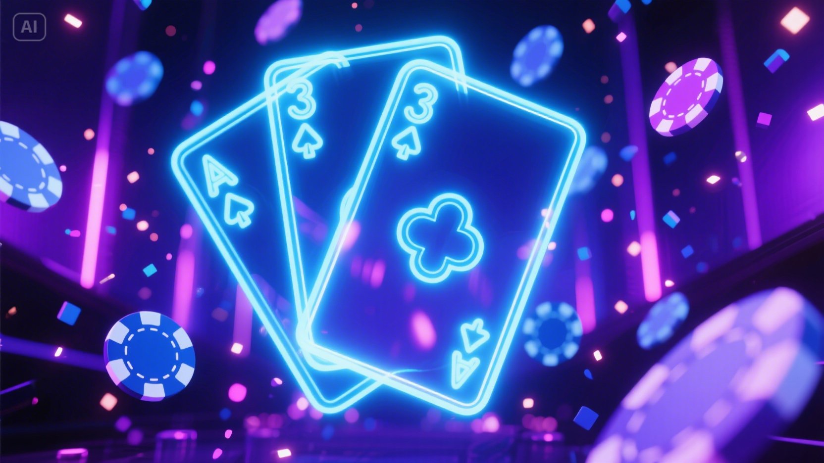 Registration at Thrill Casino Casino