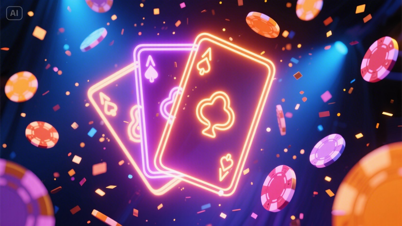 Casino Thrill Casino desktop and mobile interfaces